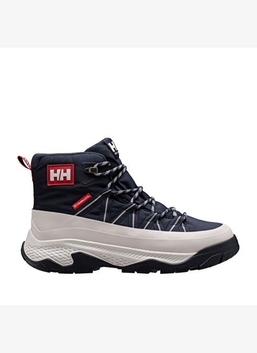 HELLY HANSEN KEYSTONE BOT - Görsel 5