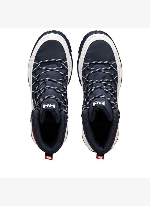 HELLY HANSEN KEYSTONE BOT - Görsel 6