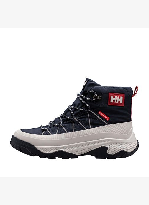 HELLY HANSEN KEYSTONE BOT - Görsel 2