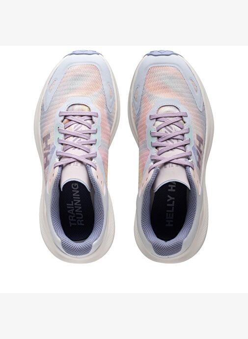 HELLY HANSEN W BUZZARD TR AYAKKABI - Görsel 6