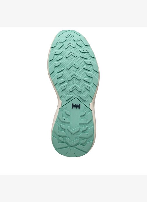 HELLY HANSEN W BUZZARD TR AYAKKABI - Görsel 8