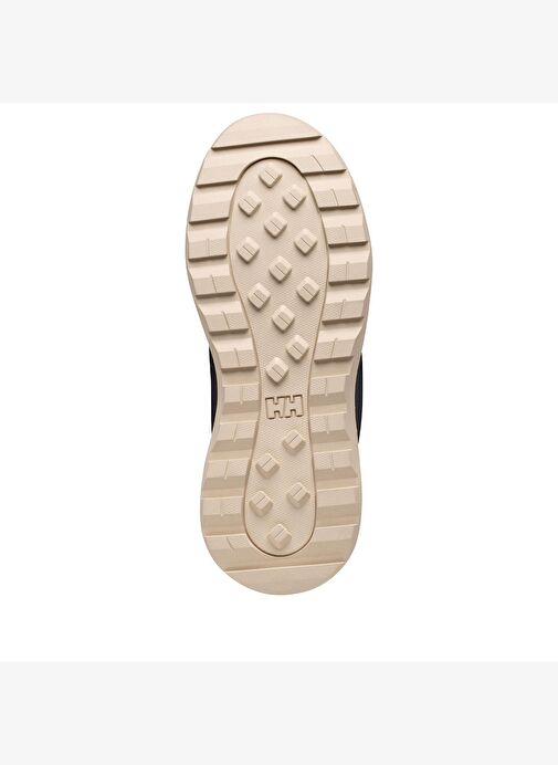 Kayak / Snowboard / Outdoor - Görsel 5