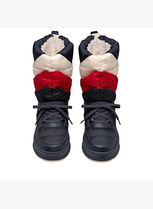 Kayak / Snowboard / Outdoor - Görsel 4