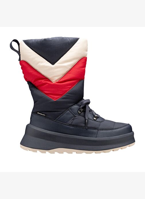 Kayak / Snowboard / Outdoor - Görsel 3