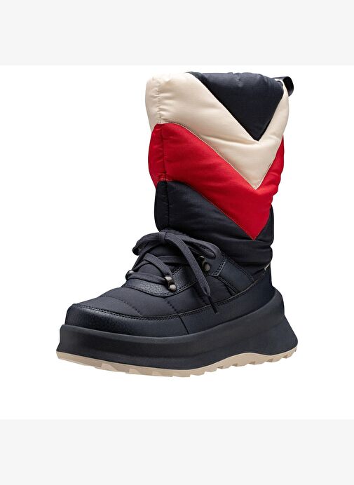 Kayak / Snowboard / Outdoor - Görsel 2