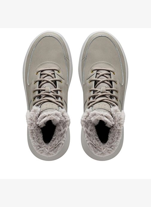 HELLY HANSEN W MARCELLINA BOT - Görsel 6