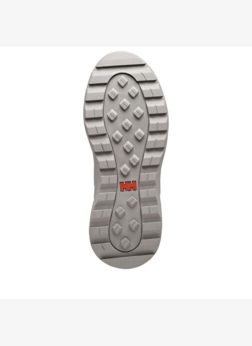 HELLY HANSEN W MARCELLINA BOT - Görsel 8