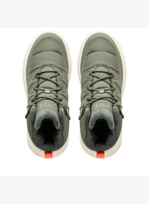 HELLY HANSEN W WINTER BLISS HT BOT - Görsel 6