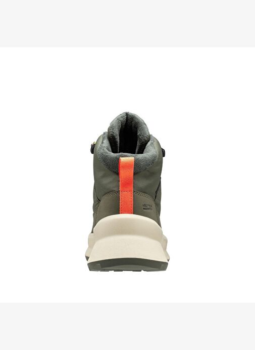 HELLY HANSEN W WINTER BLISS HT BOT - Görsel 7