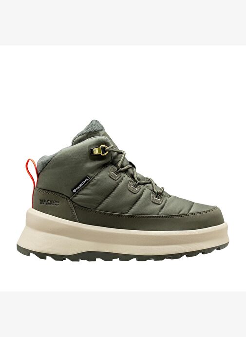 HELLY HANSEN W WINTER BLISS HT BOT - Görsel 5