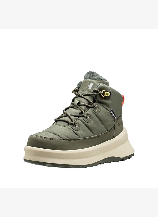 HELLY HANSEN W WINTER BLISS HT BOT - Görsel 3