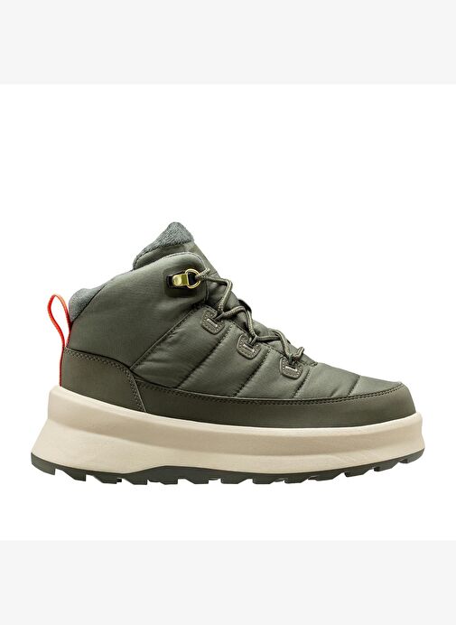 HELLY HANSEN W WINTER BLISS HT BOT - Görsel 4