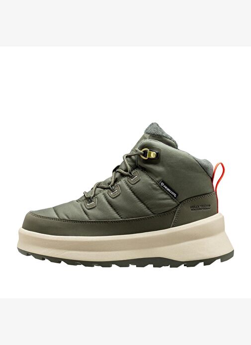 HELLY HANSEN W WINTER BLISS HT BOT - Görsel 2