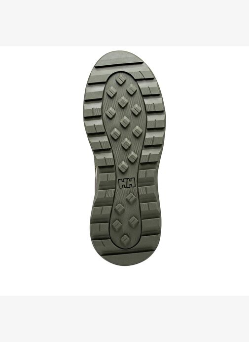 HELLY HANSEN W WINTER BLISS HT BOT - Görsel 8