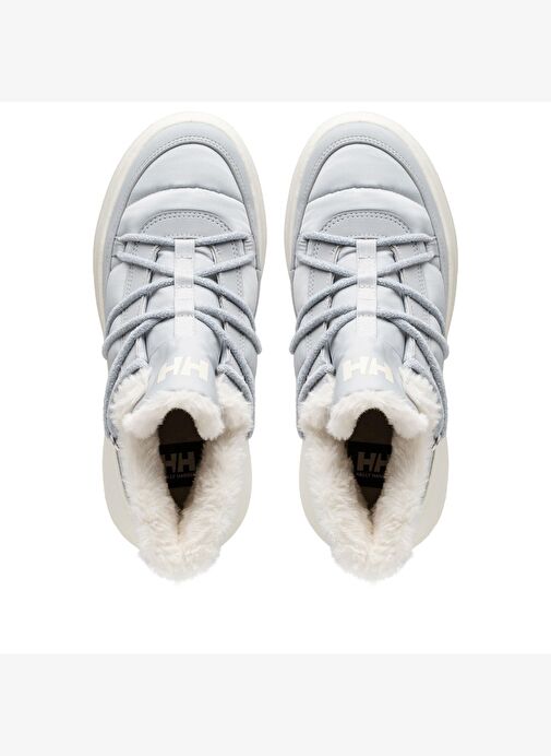 HELLY HANSEN W BLUESKY BOT - Görsel 6