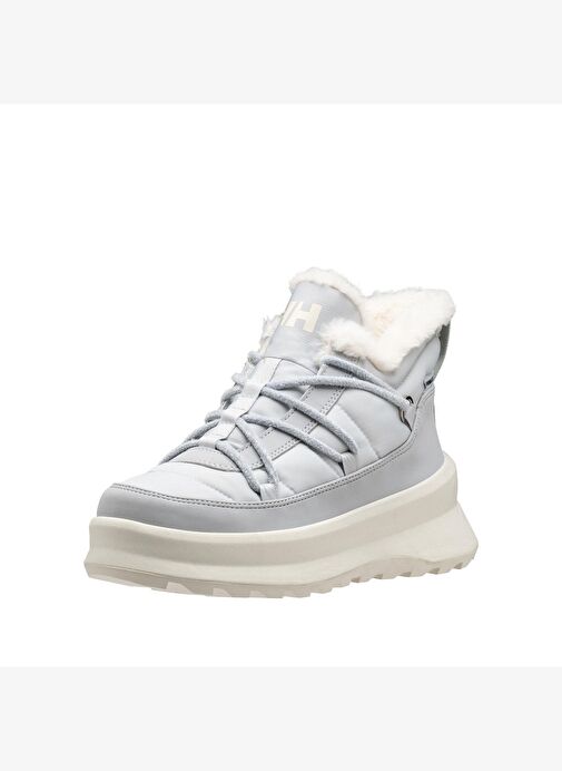 HELLY HANSEN W BLUESKY BOT - Görsel 3