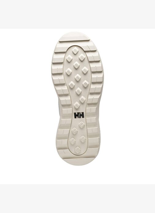 HELLY HANSEN W BLUESKY BOT - Görsel 8