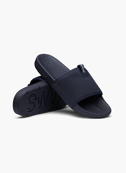 Swims Cabana Slide Erkek Terlik - Görsel 5