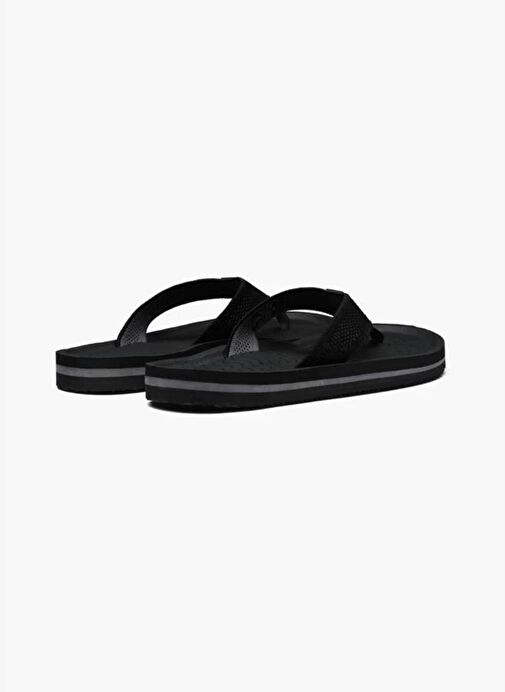 Swims Napoli Flip Flop Erkek Terlik - Görsel 4