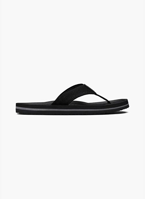 Swims Napoli Flip Flop Erkek Terlik - Görsel 2