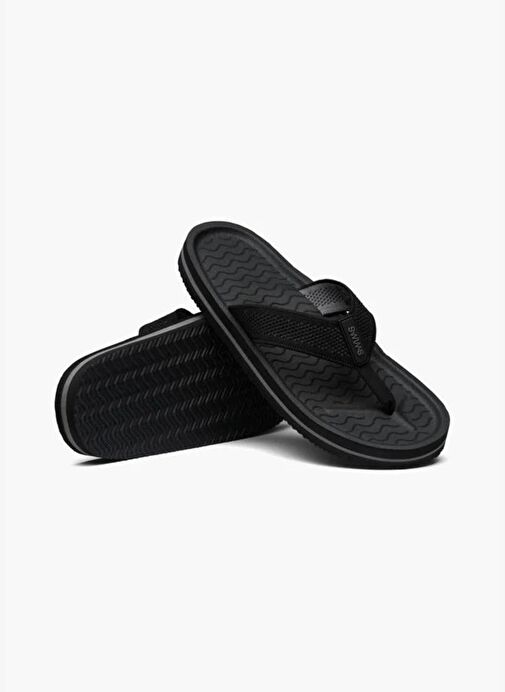 Swims Napoli Flip Flop Erkek Terlik - Görsel 5