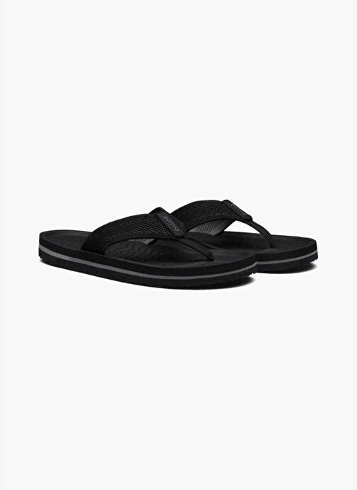Swims Napoli Flip Flop Erkek Terlik - Görsel 3