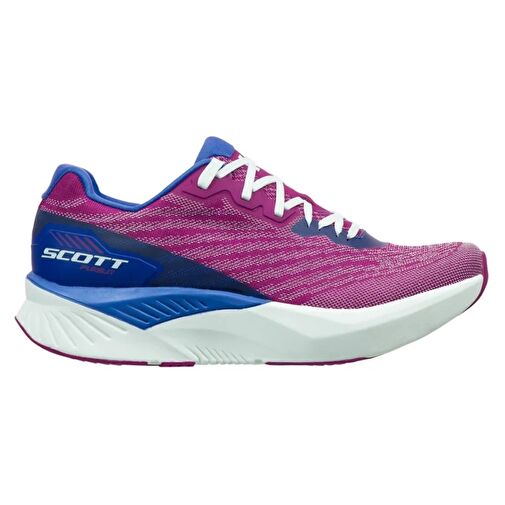 SCOTT Pursuit Womens Shoe Kadın Koşu Ayakkabısı 287831-7191380 - Görsel 2