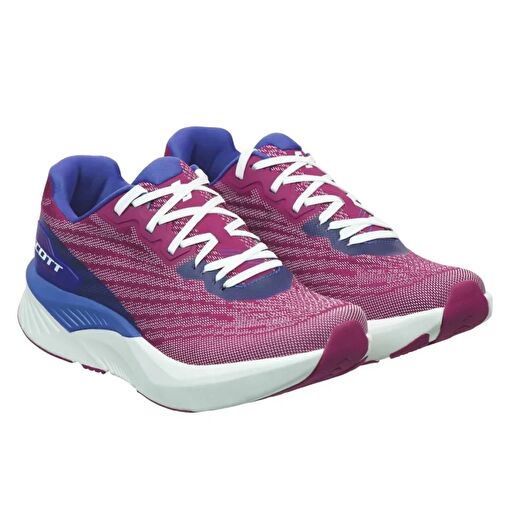 SCOTT Pursuit Womens Shoe Kadın Koşu Ayakkabısı 287831-7191380 - Görsel 3