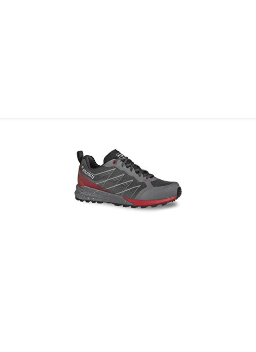 Dolomite Croda Nera Tech Gore-Tex Shoe Erkek Outdoor Ayakkabı 296273-1503 - Görsel 3