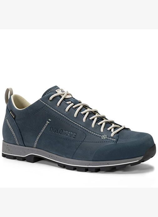 Dolomite Cinquantaquattro Low FG Evo GTX Erkek Ayakkabı-LACİVERT - Görsel 2