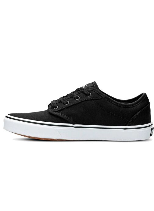 Vans Yt Atwood Çocuk Spor Ayakkabı - Görsel 3