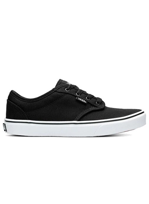 Vans Yt Atwood Çocuk Spor Ayakkabı - Görsel 2