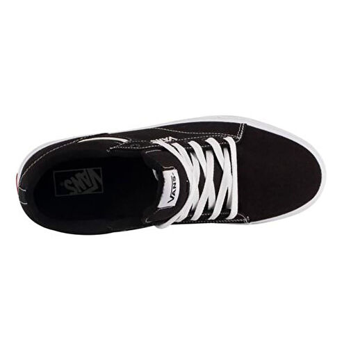 Vans Çocuk Günlük Spor Ayakkabı YT Seldan VN0A4U251871 - Görsel 5