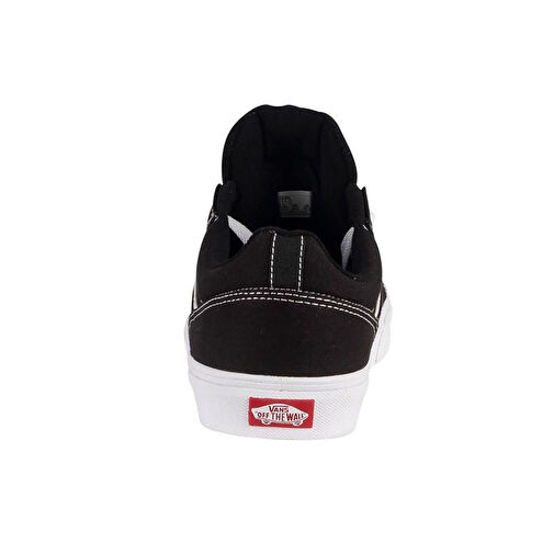 Vans Çocuk Günlük Spor Ayakkabı YT Seldan VN0A4U251871 - Görsel 6