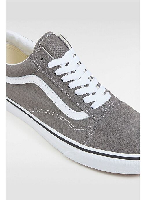 Kadın Old Skool Ayakkabı - Görsel 5