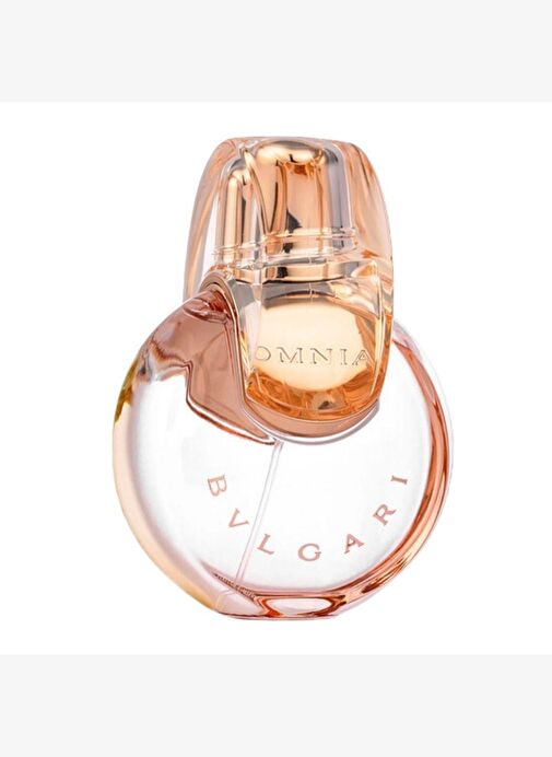 Bvlgari Omnia Crystalline Edp 100 Ml Kadın Parfümü 15606331 Boyner