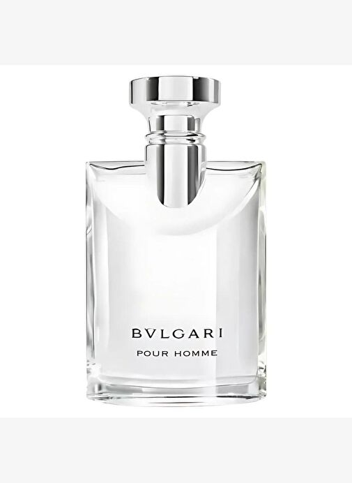 783320425394_2007626099_202507