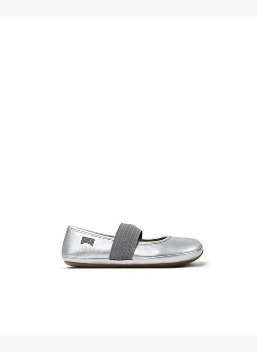 Çocuk Camper Right 80025-159 - Görsel 2