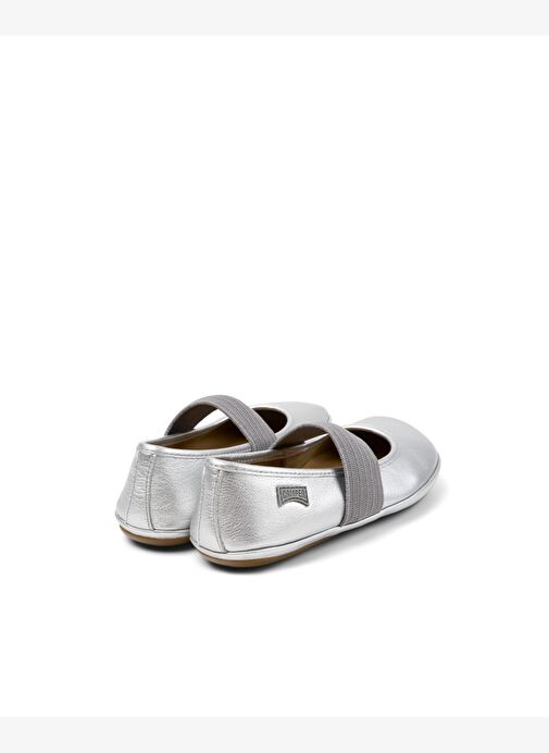 Çocuk Camper Right 80025-159 - Görsel 4