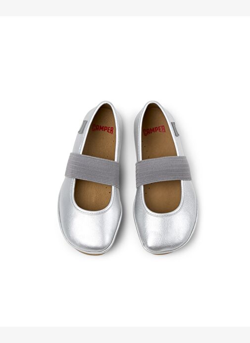 Çocuk Camper Right 80025-159 - Görsel 5