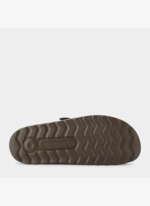 Erkek Terlik 78 171 4C Fly Flot Slipper CASUAL 2529-Greenfinch - Görsel 6