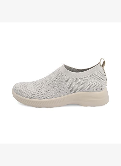 Kadın Sneaker ( Günlük) 49 013 K8 Fly Flot Shoe - Görsel 3