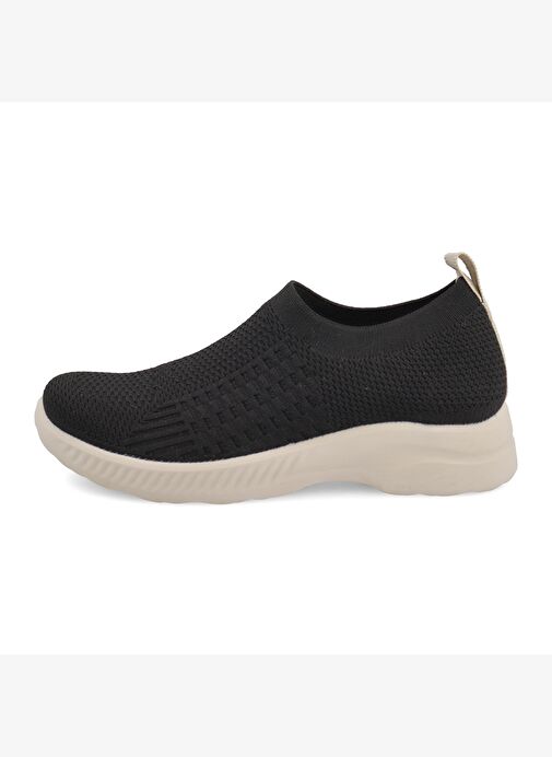 Kadın Sneaker ( Günlük) 49 013 K8 Fly Flot Shoe - Görsel 3