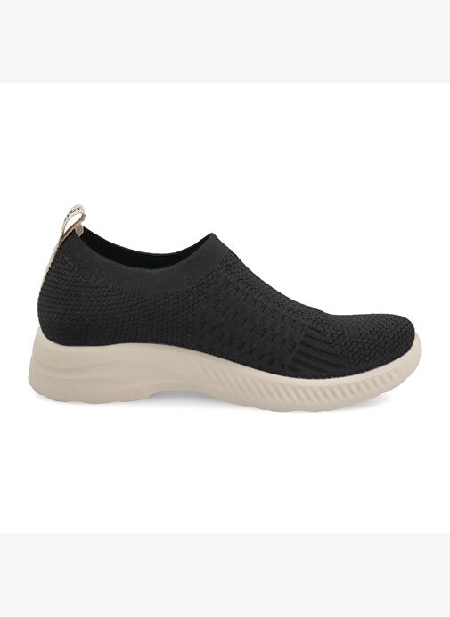 Kadın Sneaker ( Günlük) 49 013 K8 Fly Flot Shoe - Görsel 4
