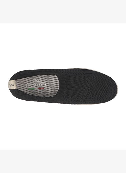 Kadın Sneaker ( Günlük) 49 013 K8 Fly Flot Shoe - Görsel 5