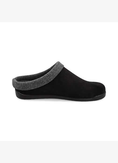 Erkek Terlik/ Panduf ( Ev ) 48 763 VF Fly Flot CLOTH MAN SLIPPER - Görsel 2