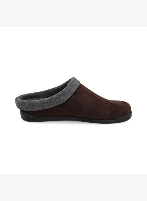 Erkek Terlik/ Panduf ( Ev ) 48 763 VF Fly Flot CLOTH MAN SLIPPER - Görsel 2