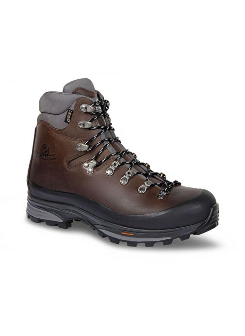 Scarpa Kinesis Pro Gore-Tex Erkek Outdoor Bot - Görsel 2