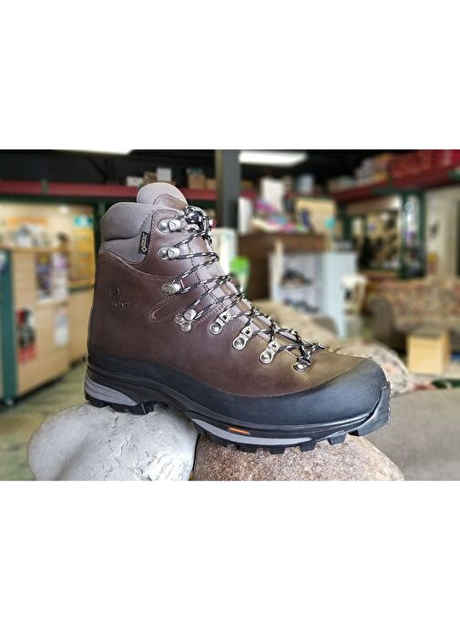 Scarpa Kinesis Pro Gore-Tex Erkek Outdoor Bot - Görsel 9