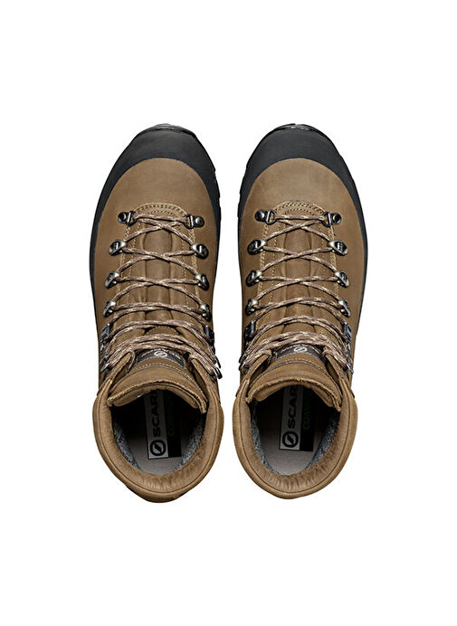 Scarpa Ladakh Gore-Tex Erkek Outdoor Bot - Görsel 7